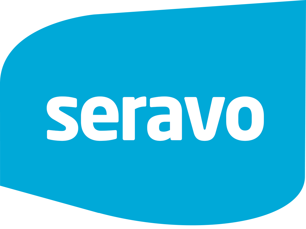 Seravo – Premium Hosting and Upkeep for WordPress